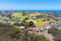 Property photo of 40 Coromandel Drive McCracken SA 5211