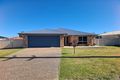 Property photo of 75 East Street Warwick QLD 4370