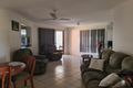 Property photo of 75 East Street Warwick QLD 4370