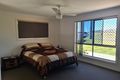Property photo of 75 East Street Warwick QLD 4370