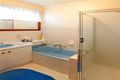 Property photo of 23 David Crescent Bundoora VIC 3083