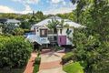 Property photo of 17/47-49 Davidson Street Port Douglas QLD 4877