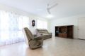 Property photo of 8 Morris Court Andergrove QLD 4740