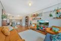 Property photo of 11/99-109 Creswick Street Footscray VIC 3011