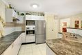 Property photo of 12 Spoonbill Avenue Blacktown NSW 2148