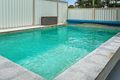 Property photo of 6 Coora Crescent Currimundi QLD 4551