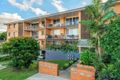 Property photo of 12/28 Riverview Terrace Hamilton QLD 4007