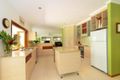 Property photo of 21-23 Pelizzari Close Redlynch QLD 4870