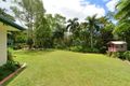 Property photo of 21-23 Pelizzari Close Redlynch QLD 4870