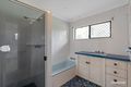Property photo of 12 Davis Road Sharon QLD 4670