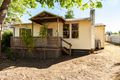 Property photo of 9 Fifth Street Eildon VIC 3713