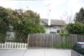 Property photo of 102 Nicholas Street Newtown VIC 3220