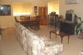 Property photo of 57 Tungarra Road Girraween NSW 2145