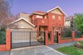 Property photo of 38A Drake Street Brighton VIC 3186