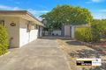 Property photo of 66B Keymer Street Belmont WA 6104