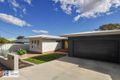 Property photo of 69 Pybus Street Port Augusta SA 5700