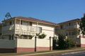 Property photo of 7/49 Florrie Street Lutwyche QLD 4030