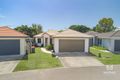 Property photo of 24 Pacific Drive Bowen QLD 4805