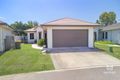 Property photo of 24 Pacific Drive Bowen QLD 4805