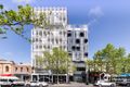 Property photo of 701/591-593 Elizabeth Street Melbourne VIC 3000