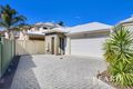 Property photo of 19C Windell Street Innaloo WA 6018