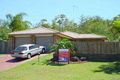 Property photo of 72 Greenacre Drive Parkwood QLD 4214