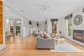 Property photo of 38A Drake Street Brighton VIC 3186