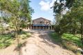 Property photo of 62 Chapman Road Vineyard NSW 2765