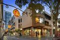 Property photo of 12/50 Bourke Street Melbourne VIC 3000