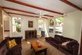 Property photo of 9 Fifth Street Eildon VIC 3713