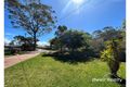Property photo of 41 Roulstone Crescent Sanctuary Point NSW 2540