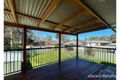 Property photo of 41 Roulstone Crescent Sanctuary Point NSW 2540