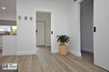 Property photo of 69 Pybus Street Port Augusta SA 5700