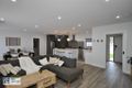 Property photo of 69 Pybus Street Port Augusta SA 5700