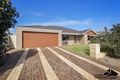 Property photo of 41 Moorings Loop Sunset Beach WA 6530