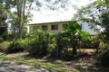 Property photo of 102 Doyles Road Balnagowan QLD 4740