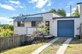 Property photo of 5/41 Old Logan Road Gailes QLD 4300