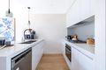 Property photo of 2C Cartwright Street Oak Park VIC 3046