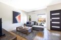 Property photo of 2C Cartwright Street Oak Park VIC 3046