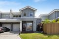 Property photo of 2C Cartwright Street Oak Park VIC 3046