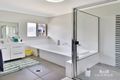 Property photo of 24 Pacific Drive Bowen QLD 4805