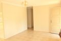 Property photo of 21 Tysoe Street Deception Bay QLD 4508