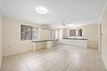 Property photo of 20 Walsh Street South Gladstone QLD 4680