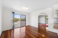 Property photo of 20 Walsh Street South Gladstone QLD 4680