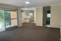 Property photo of 12/28 Riverview Terrace Hamilton QLD 4007