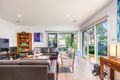 Property photo of 20 Astrolabe Street Red Hill ACT 2603