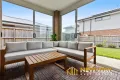 Property photo of 36 Nankeen Loop Beveridge VIC 3753