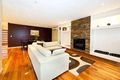 Property photo of 49 Alma Street Lower Plenty VIC 3093