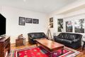 Property photo of 2/283 Glen Eira Road Caulfield North VIC 3161