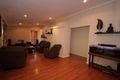 Property photo of 354 Chatswood Road Shailer Park QLD 4128